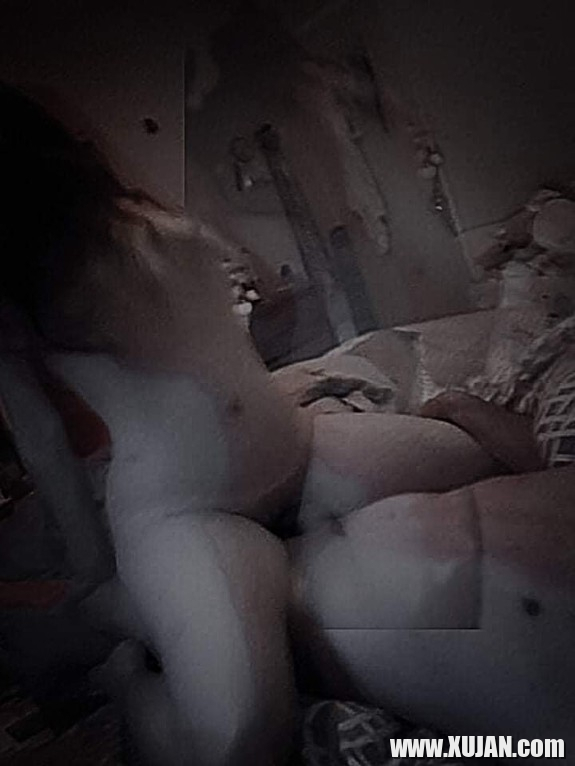 Mi qani taq fuck lusankarner - Photo #2833272