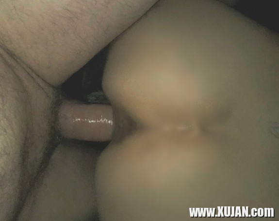 Mi qani taq fuck lusankarner - Photo #2833279
