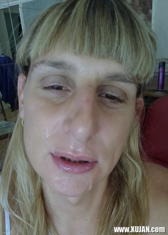 Ingmmm - Photo #2833281