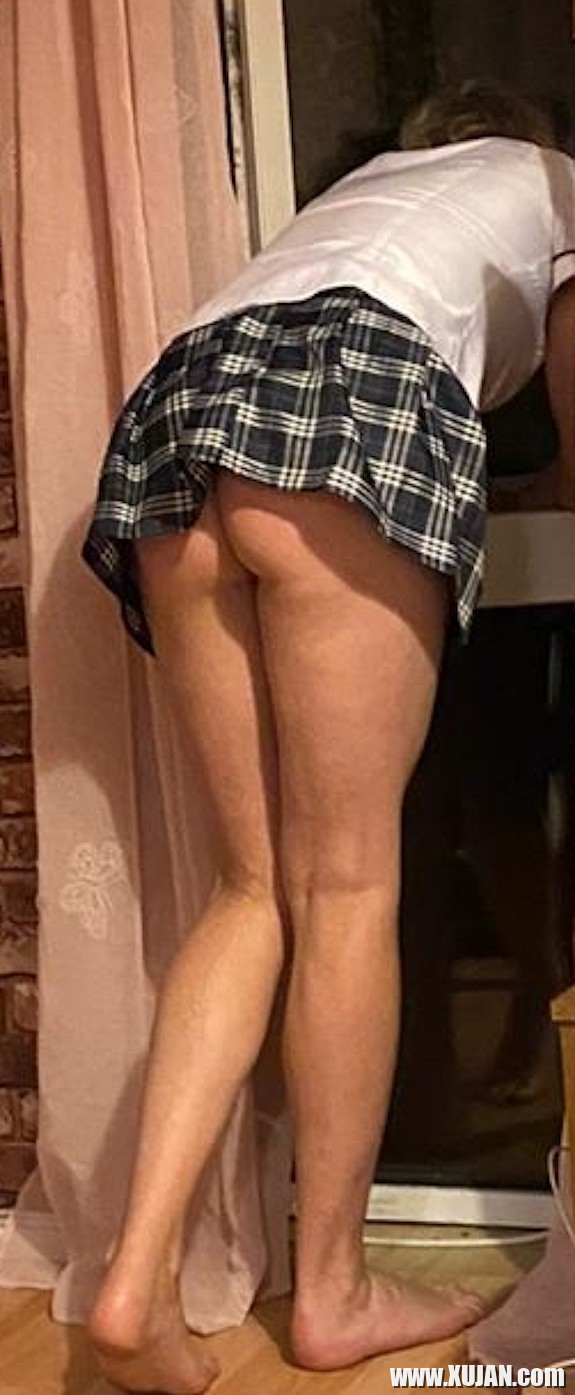 Ingmmm - Photo #2833283