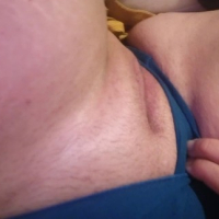 Noreky PornHub in stugeq indz