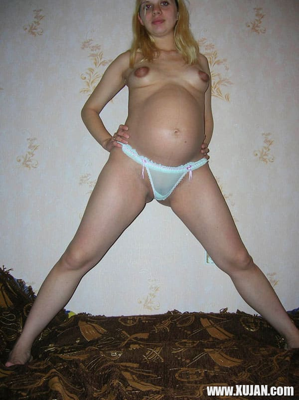 Hghi kiny dzernasharzhvum e anal vibrator - Photo #2834144