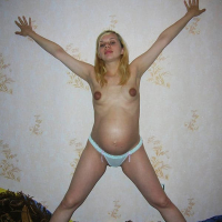 Hghi kiny dzernasharzhvum e anal vibrator