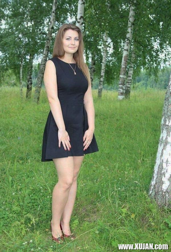 Rus mayrery seqsual hagustov - Photo #2834364