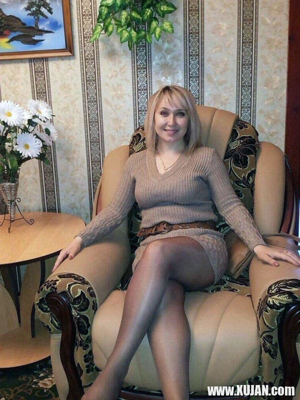 Rus mayrery seqsual hagustov - Photo #2834378