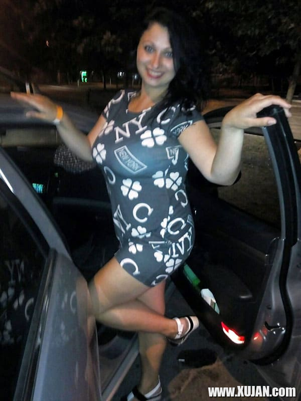 Rus mayrery seqsual hagustov - Photo #2834379