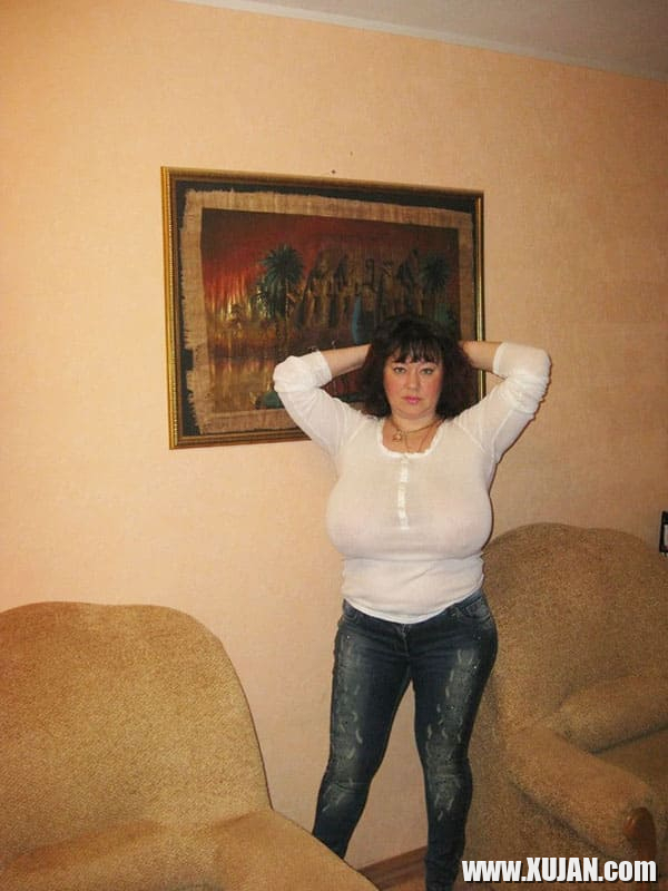 Rus mayrery seqsual hagustov - Photo #2834394