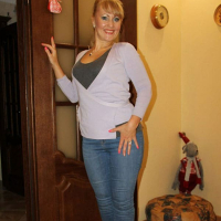 Rus mayrery seqsual hagustov