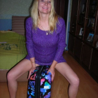 Rus mayrery seqsual hagustov