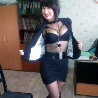 Rus mayrery seqsual hagustov