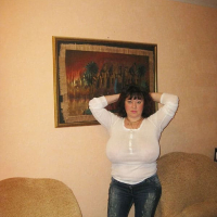 Rus mayrery seqsual hagustov
