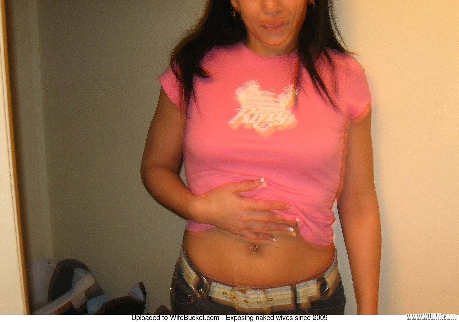 Irakan swingers venesuelayits - Photo #2834499
