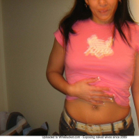 Irakan swingers venesuelayits