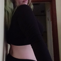 Findom Goddess Siren Moon