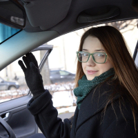 COED y tsatkelis klri vra tsatkelis chchum e orgazmov