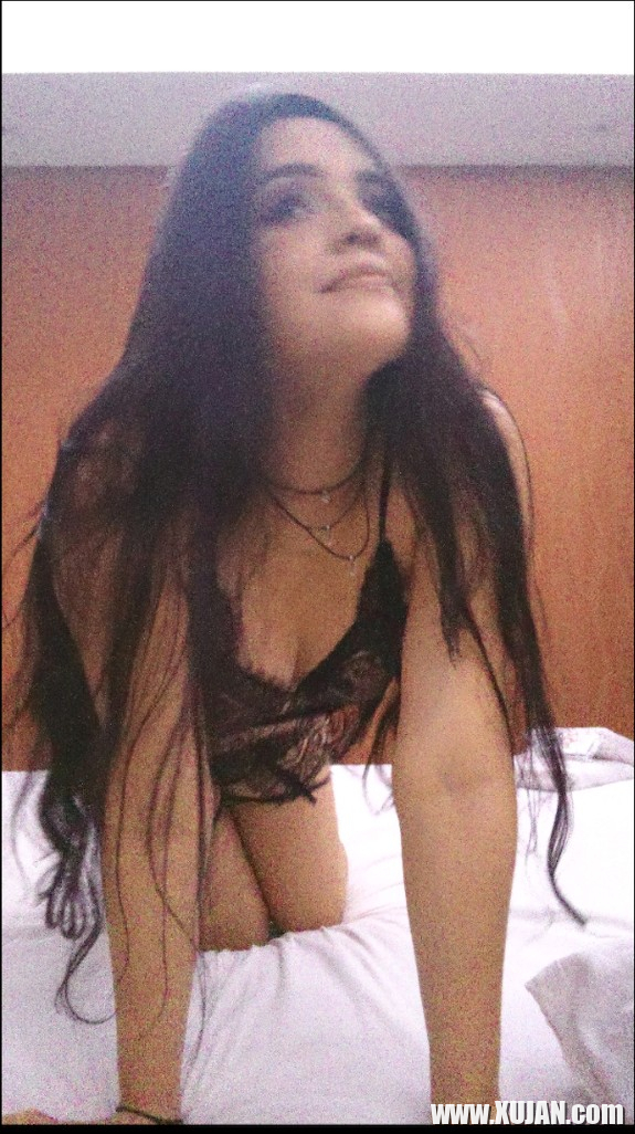 Dzer taq tkhahery - Photo #2835049