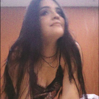 Dzer taq tkhahery