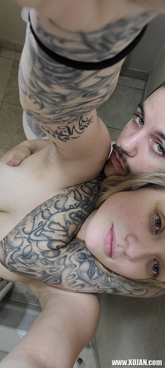 sexsymbolz - Photo #2835075