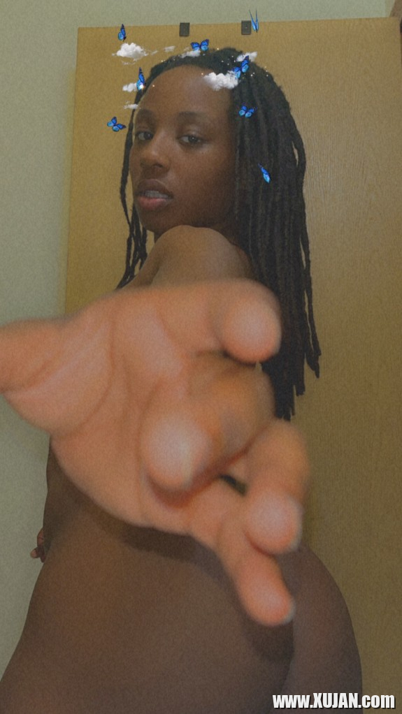 im baccckkkkk - Photo #2835468