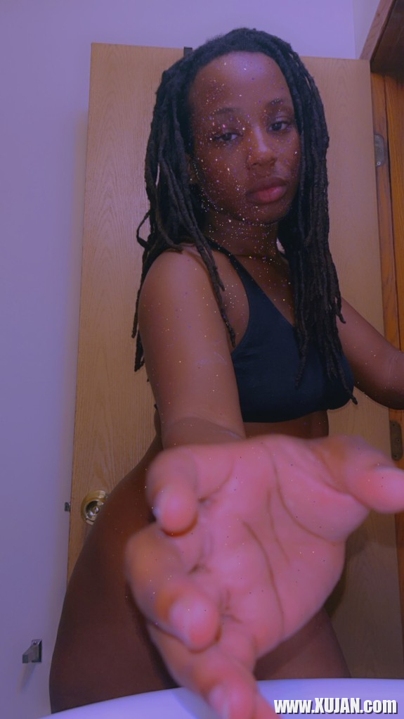 im baccckkkkk - Photo #2835471