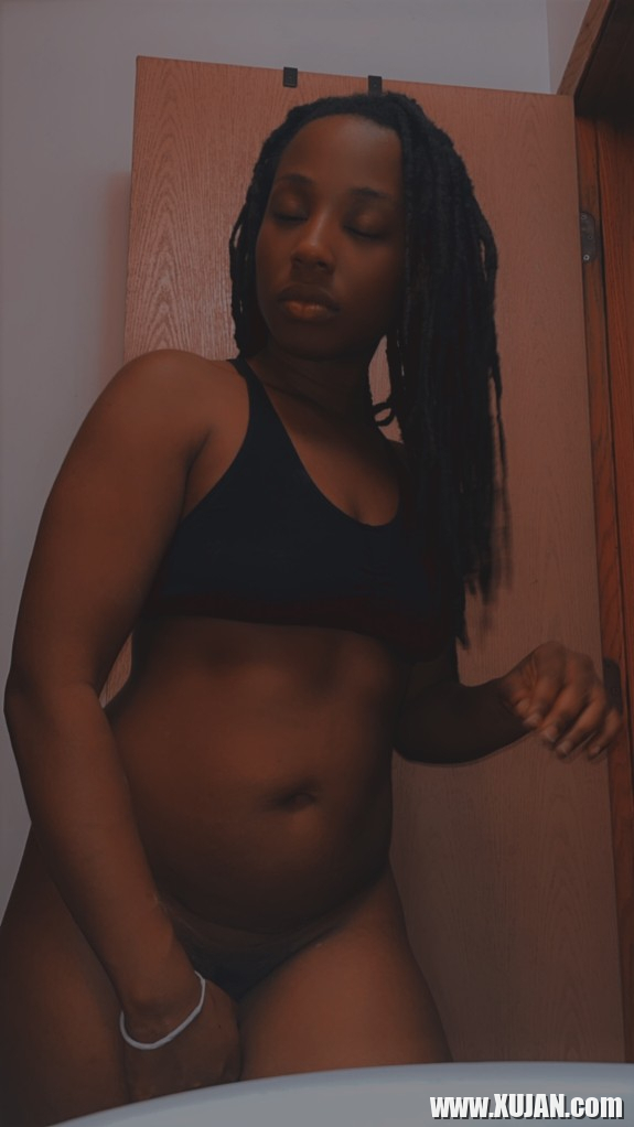 im baccckkkkk - Photo #2835474