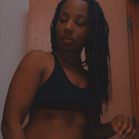 im baccckkkkk