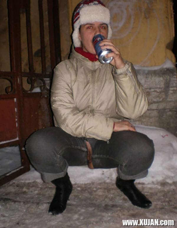 Aghjiky jinse paranotsov katvikov ksrtvum e pucy dzmrany poghotsum - Photo #2835601