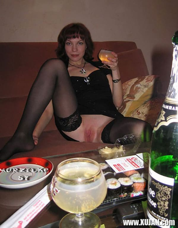 Rus aghjiknery handipetsin 2015 i nor merk - Photo #2835750