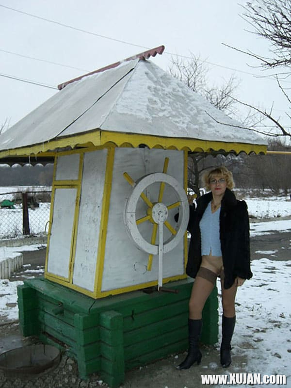 Merk kiny lusankarvum e bakum hagnvats tonatsarov - Photo #2835790