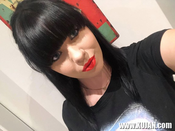 Horny German Amaateur Maumldchen y hast krtsqerov pntrum e Maumlnner - Photo #2835969