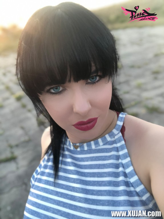 Horny German Amaateur Maumldchen y hast krtsqerov pntrum e Maumlnner - Photo #2835970