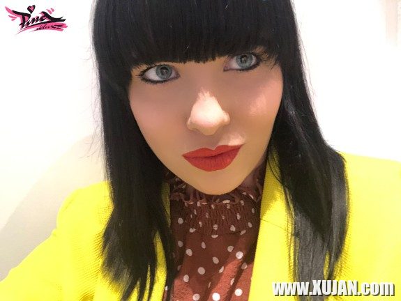 Horny German Amaateur Maumldchen y hast krtsqerov pntrum e Maumlnner - Photo #2835976
