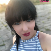 Horny German Amaateur Maumldchen y hast krtsqerov pntrum e Maumlnner