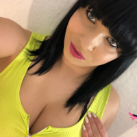 Horny German Amaateur Maumldchen y hast krtsqerov pntrum e Maumlnner