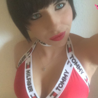 Horny German Amaateur Maumldchen y hast krtsqerov pntrum e Maumlnner