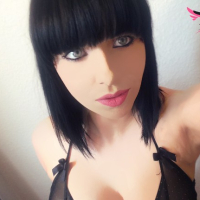 Horny German Amaateur Maumldchen y hast krtsqerov pntrum e Maumlnner
