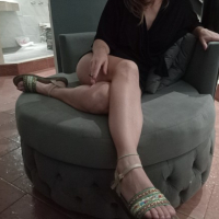 Lusankarner ninomfuckme