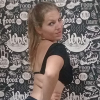 Lusankarner ninomfuckme