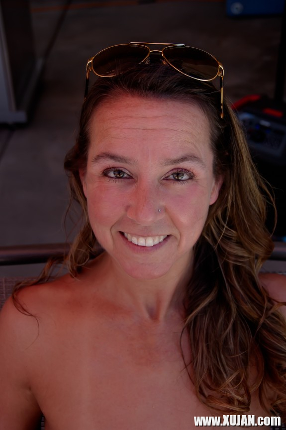 SOCAL SUMMER - Photo #2836337