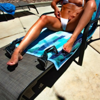 SOCAL SUMMER