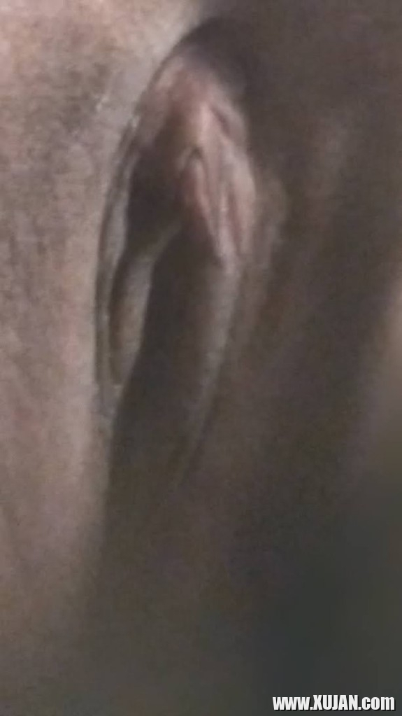 Zgalov mi qani bari dzev - Photo #2836548