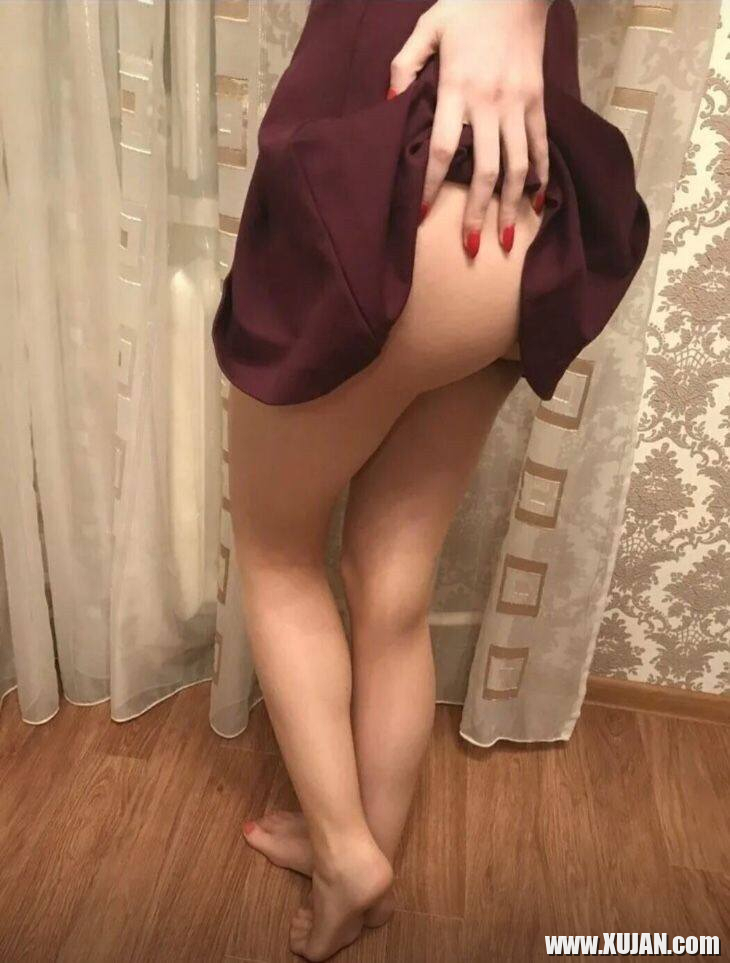 lil - Photo #2836623