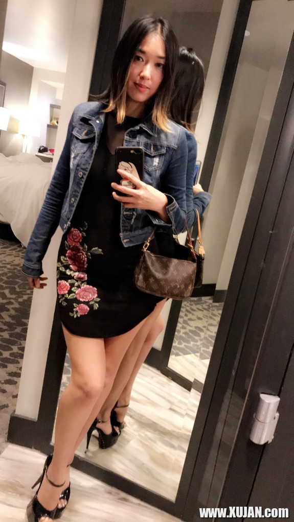 AVN EXPO ev mrtsanakner 2018 - Photo #2837242
