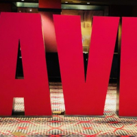 AVN EXPO ev mrtsanakner 2018