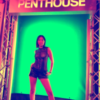 AVN EXPO ev mrtsanakner 2018