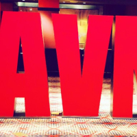 AVN EXPO ev mrtsanakner 2018