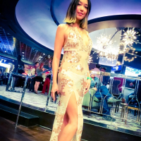 AVN EXPO ev mrtsanakner 2018