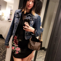 AVN EXPO ev mrtsanakner 2018