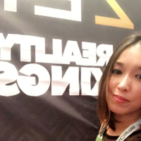 AVN EXPO ev mrtsanakner 2018