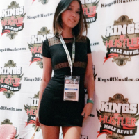 AVN EXPO ev mrtsanakner 2018